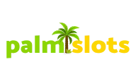 palmslots