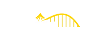 rollino